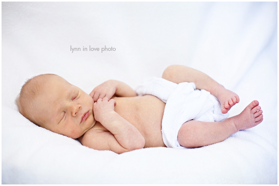 Sweet baby boy pictures