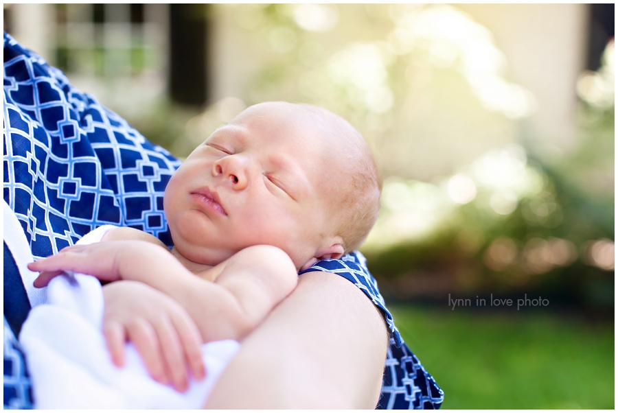 beautiful baby boy