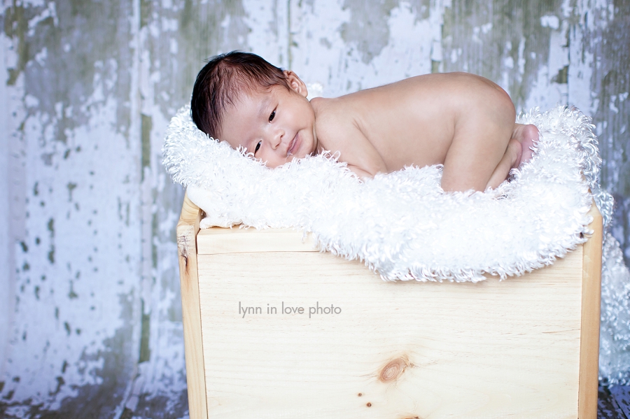 Kai_1month_Baby_newborn_021