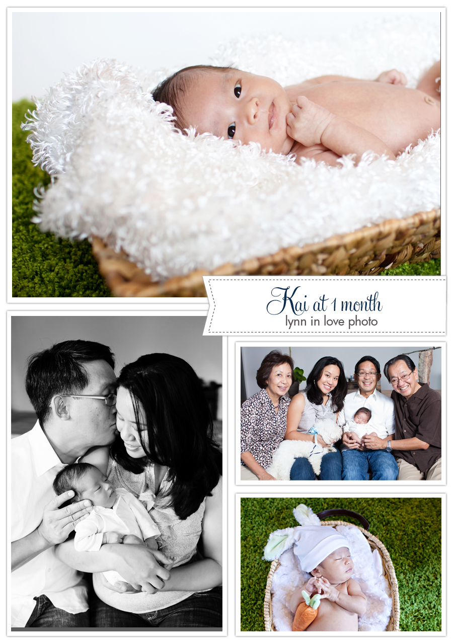Kai_newborn_Baby_blog-002 Lynn in Love Photo, LLC Dallas Baby Photographer