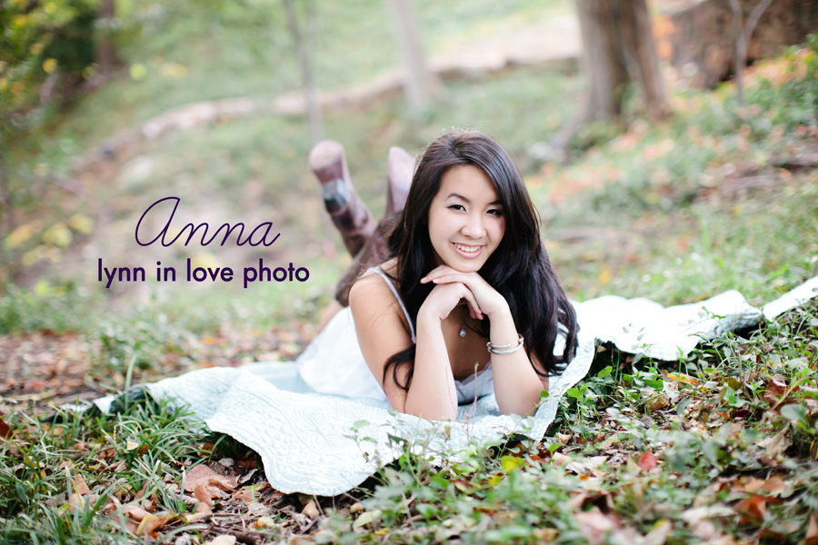 Anna's Senior Picture Session in Highland Park, Dallas, TX with cowboy boots by Lynn in Love Photo, Dallas Senior Photographer
