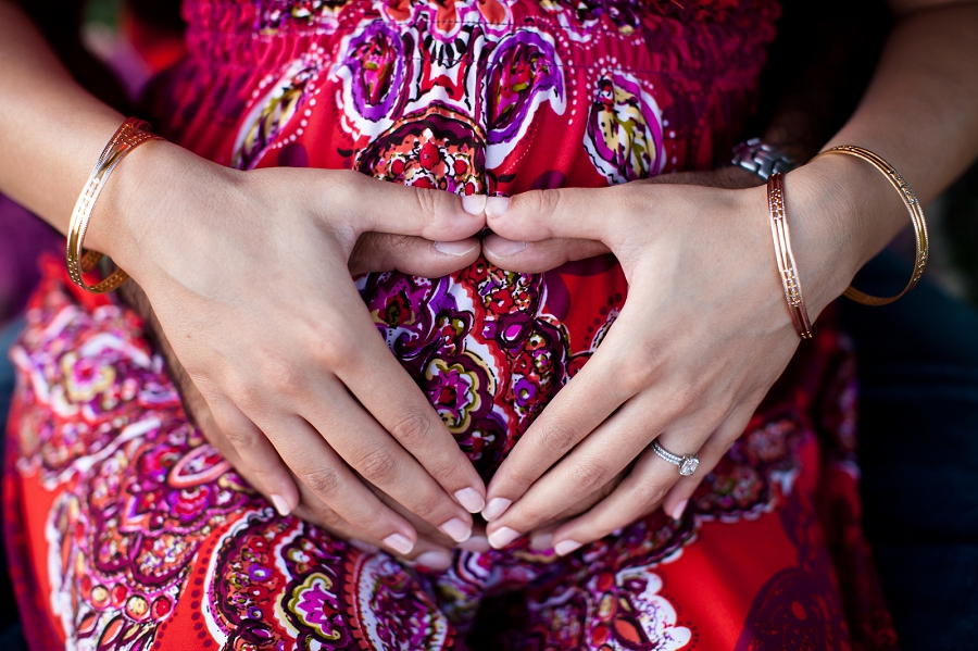 2011Favorites_017 Lynn in Love Photo, Dallas Maternity Photographer