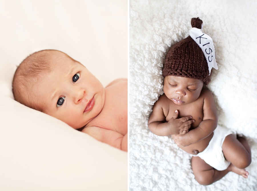 2011Favorites_018 Lynn in Love Photo, Dallas Baby Photographer with kiss hat