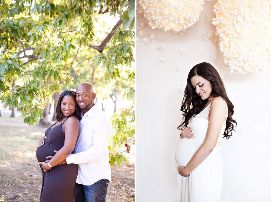 2011Favorites_023 Lynn in Love Photo, Dallas Maternity Photographer
