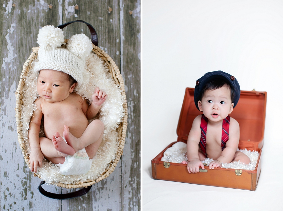 2011Favorites_026 Lynn in Love Photo, Dallas Baby Photographer with asian babies