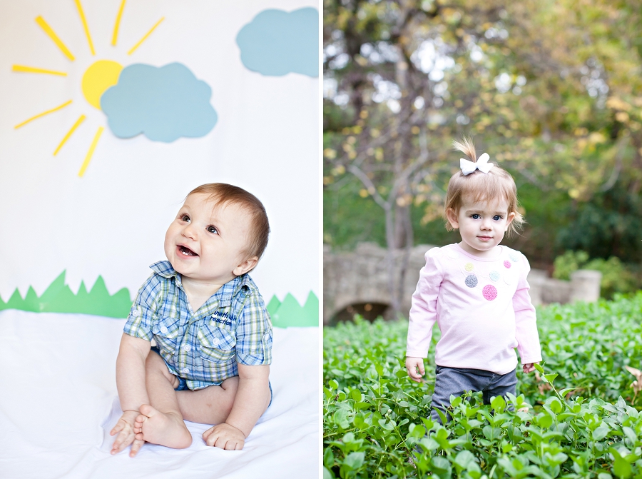 2011Favorites_029 Lynn in Love Photo, Dallas Baby Photographer