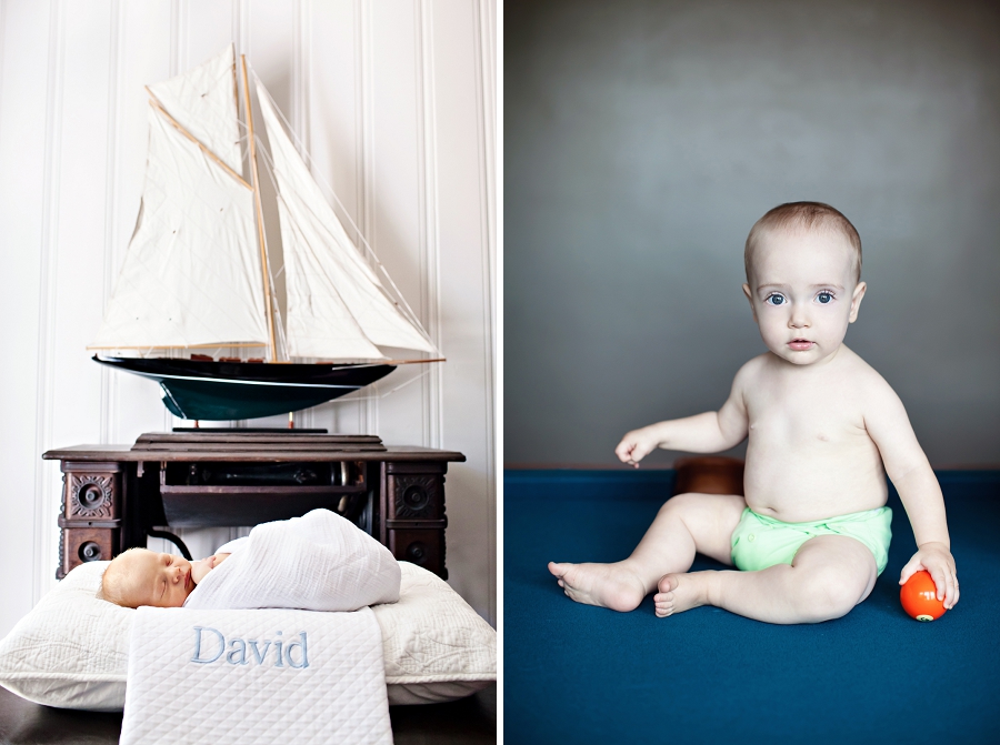 2011Favorites_035 Lynn in Love Photo, Dallas Baby Photographer
