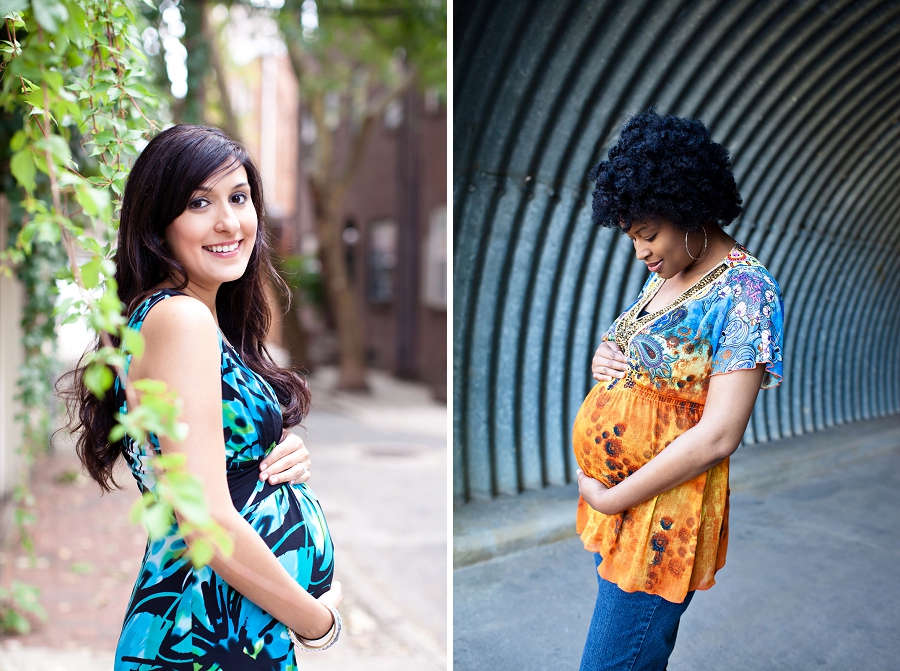 2011Favorites_037 Lynn in Love Photo, Dallas Maternity Photographer with bright clothes
