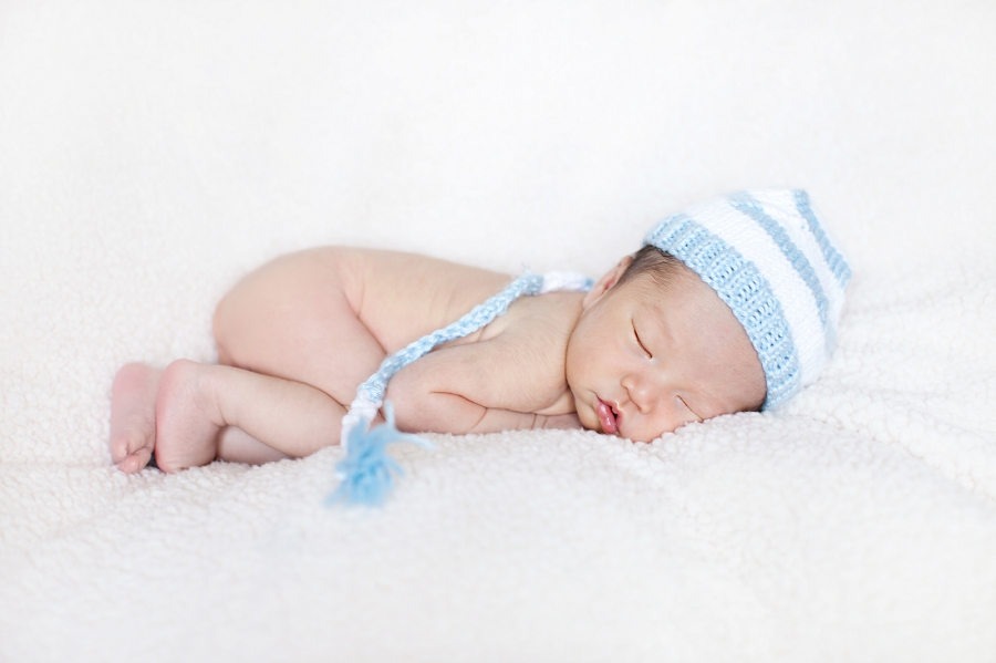 2011Favorites_045 Lynn in Love Photo, Dallas Newborn Photographer