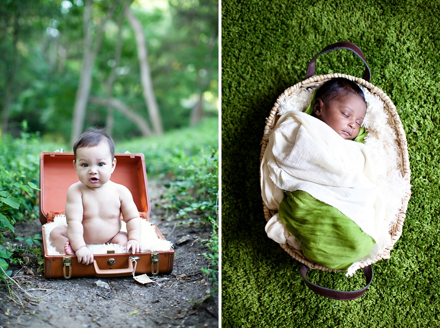 2011Favorites_050 Lynn in Love Photo, Dallas baby Photographer outdoor and cute