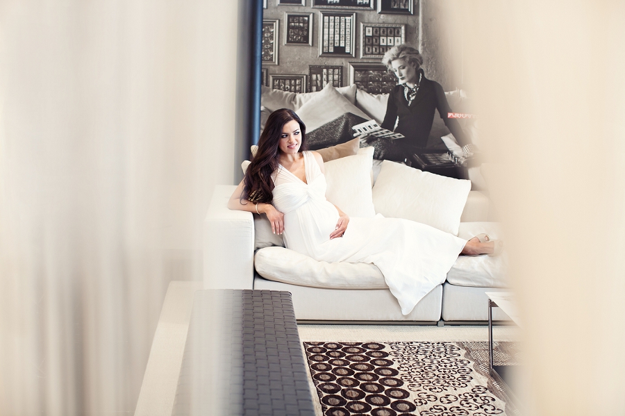 2011Favorites_051 Lynn in Love Photo, Dallas Maternity Photographer