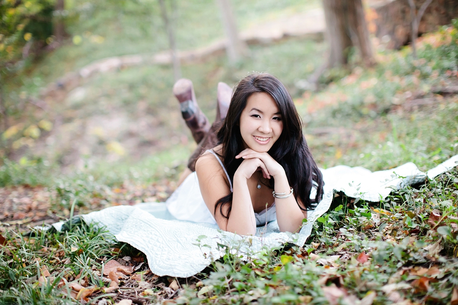 2011Favorites_055 Lynn in Love Photo, Dallas Senior Photographer with fun asian girl