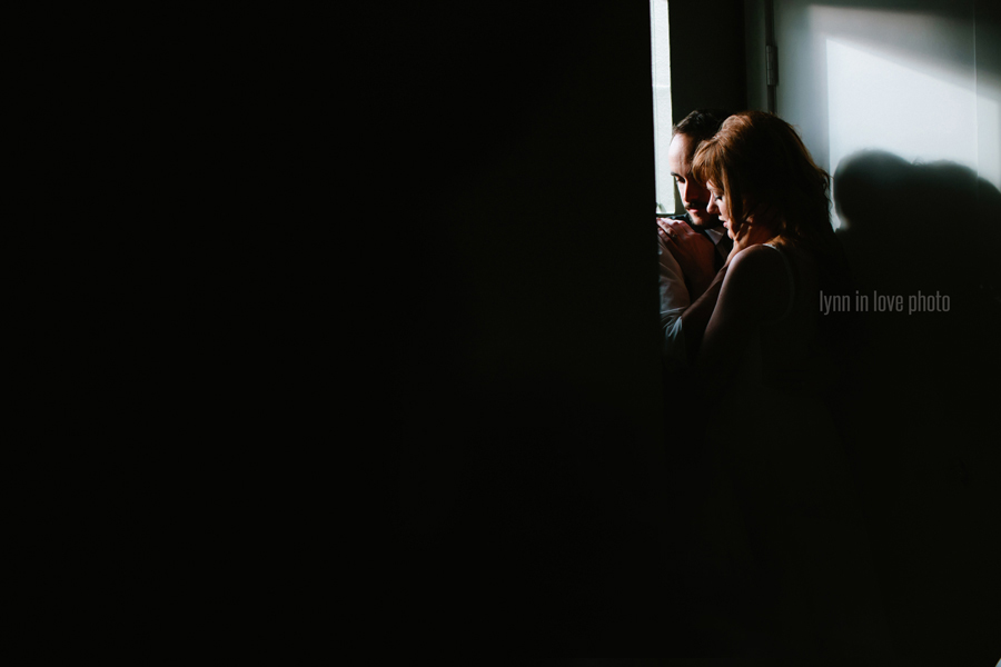 Fershop_Houston_Blog_003 Fershop Houston Workshop with romantic bridal couple and dramatic lighting by Lynn in Love Photo, Dallas Wedding Photographer