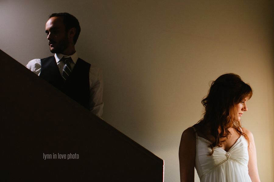 Fershop_Houston_Blog_005 Fershop Houston Workshop with romantic bridal couple and dramatic lighting by Lynn in Love Photo, Dallas Wedding Photographer