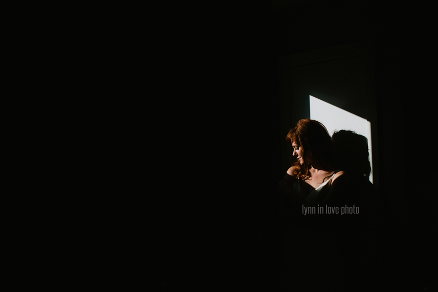 Fershop_Houston_Blog_008 Fershop Houston Workshop with romantic bridal and dramatic lighting by Lynn in Love Photo, Dallas Wedding Photographer