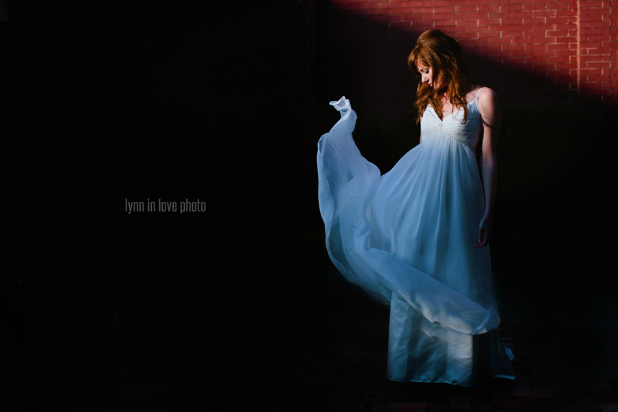 Fershop_Houston_Blog_010 Fershop Houston Workshop with romantic bridal and and flowy dress and dramatic lighting by Lynn in Love Photo, Dallas Wedding Photographer