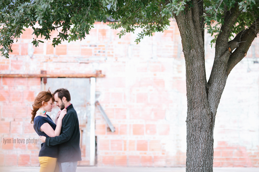 Fershop_Houston_Blog_011 Fershop Houston Workshop with sweet and romantic engagement pictures by Lynn in Love Photo, Dallas Wedding Photographer