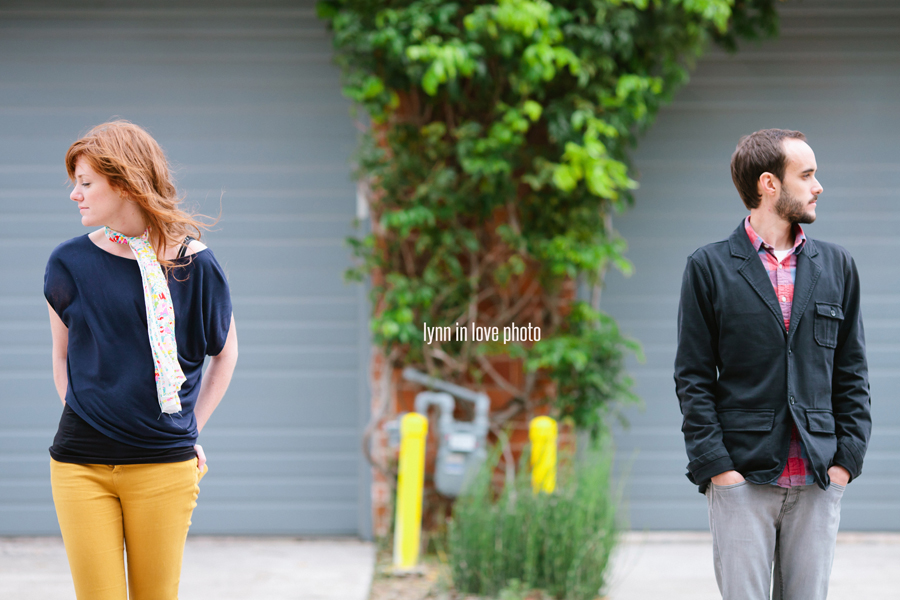 Fershop_Houston_Blog_018 Fershop Houston Workshop with artistic engagement pictures by Lynn in Love Photo, Dallas Wedding Photographer