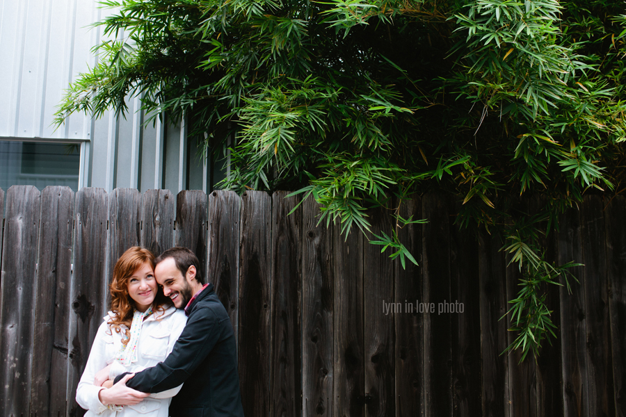Fershop_Houston_Blog_019 Fershop Houston Workshop with artistic engagement pictures by Lynn in Love Photo, Dallas Wedding Photographer