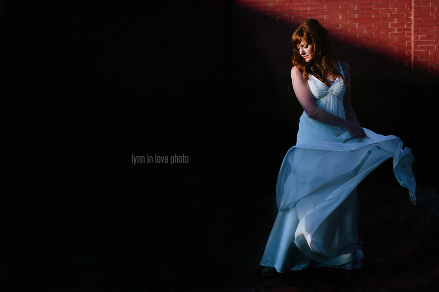 Fershop_Houston_Blog_021 Fershop Houston Workshop with romantic bridal and and flowy dress and dramatic lighting by Lynn in Love Photo, Dallas Wedding Photographer