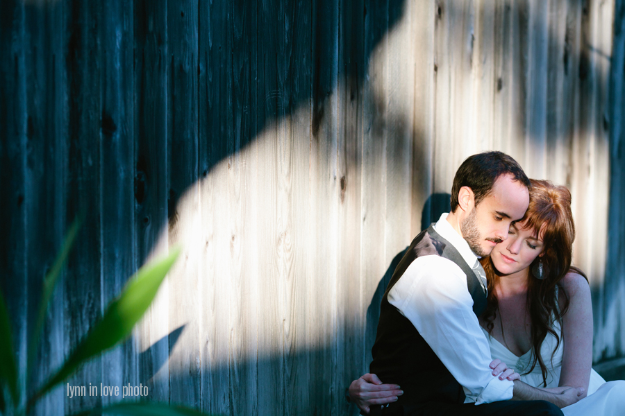 Fershop_Houston_Blog_022 Fershop Houston Workshop with romantic bridal and dramatic lighting by Lynn in Love Photo, Dallas Wedding Photographer
