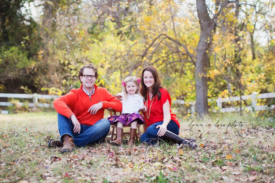 Cute and Modern family portraits by Lynn in Love Photo, Dallas and Houston Family Photographer