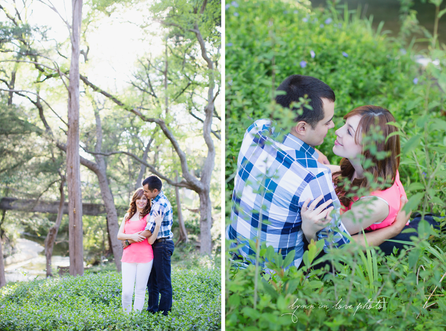 Ingrity and Michael's Anniversary Love Shoot in Highland Park by Lynn in Love Photo, Dallas and Houston Portrait photographer