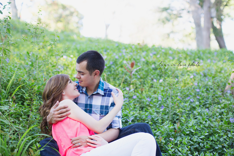 Ingrity and Michael's Anniversary Love Shoot in Highland Park by Lynn in Love Photo, Dallas and Houston Portrait photographer