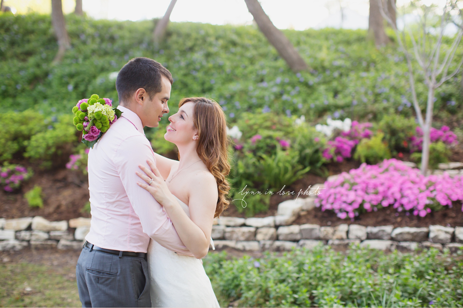 Ingrity and Michael's Anniversary Love Shoot in wedding dress Highland Park by Lynn in Love Photo, Dallas and Houston Portrait photographer